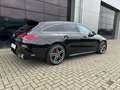Mercedes-Benz CLA 45 AMG CLA 45 S AMG 2.Hd.|Burmester|Pano|AppleCarPlay Noir - thumbnail 6