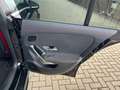 Mercedes-Benz CLA 45 AMG CLA 45 S AMG 2.Hd.|Burmester|Pano|AppleCarPlay Noir - thumbnail 26