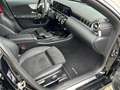 Mercedes-Benz CLA 45 AMG CLA 45 S AMG 2.Hd.|Burmester|Pano|AppleCarPlay Noir - thumbnail 21