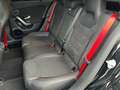 Mercedes-Benz CLA 45 AMG CLA 45 S AMG 2.Hd.|Burmester|Pano|AppleCarPlay Noir - thumbnail 24