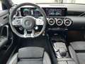 Mercedes-Benz CLA 45 AMG CLA 45 S AMG 2.Hd.|Burmester|Pano|AppleCarPlay Noir - thumbnail 15