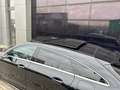 Mercedes-Benz CLA 45 AMG CLA 45 S AMG 2.Hd.|Burmester|Pano|AppleCarPlay Noir - thumbnail 10