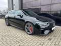 Mercedes-Benz CLA 45 AMG CLA 45 S AMG 2.Hd.|Burmester|Pano|AppleCarPlay Noir - thumbnail 8