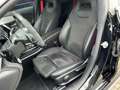 Mercedes-Benz CLA 45 AMG CLA 45 S AMG 2.Hd.|Burmester|Pano|AppleCarPlay Noir - thumbnail 14