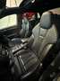 Audi RS3 Sportback 2.5 tfsi quattro s-tronic - thumbnail 10