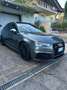 Audi RS3 Sportback 2.5 tfsi quattro s-tronic - thumbnail 5