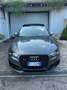 Audi RS3 Sportback 2.5 tfsi quattro s-tronic - thumbnail 4