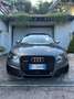 Audi RS3 Sportback 2.5 tfsi quattro s-tronic - thumbnail 2