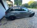 Audi RS3 Sportback 2.5 tfsi quattro s-tronic - thumbnail 7