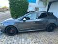 Audi RS3 Sportback 2.5 tfsi quattro s-tronic - thumbnail 8