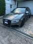 Audi RS3 Sportback 2.5 tfsi quattro s-tronic - thumbnail 3