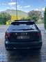 Audi RS3 Sportback 2.5 tfsi quattro s-tronic - thumbnail 11