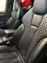 Audi RS3 Sportback 2.5 tfsi quattro s-tronic - thumbnail 12