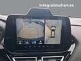 Suzuki SX4 S-Cross 1.4T S3 Mild Hybrid Gris - thumbnail 16