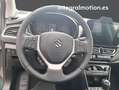 Suzuki SX4 S-Cross 1.4T S3 Mild Hybrid Gris - thumbnail 11