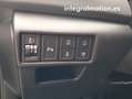Suzuki SX4 S-Cross 1.4T S3 Mild Hybrid Gris - thumbnail 34