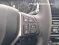 Suzuki SX4 S-Cross 1.4T S3 Mild Hybrid Gris - thumbnail 13
