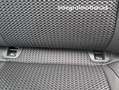 Suzuki SX4 S-Cross 1.4T S3 Mild Hybrid Gris - thumbnail 23