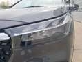 Suzuki SX4 S-Cross 1.4T S3 Mild Hybrid Gris - thumbnail 27