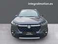 Suzuki SX4 S-Cross 1.4T S3 Mild Hybrid Gris - thumbnail 2