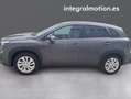 Suzuki SX4 S-Cross 1.4T S3 Mild Hybrid Gris - thumbnail 24