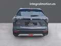 Suzuki SX4 S-Cross 1.4T S3 Mild Hybrid Gris - thumbnail 25