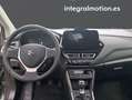 Suzuki SX4 S-Cross 1.4T S3 Mild Hybrid Gris - thumbnail 7