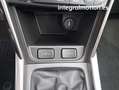 Suzuki SX4 S-Cross 1.4T S3 Mild Hybrid Gris - thumbnail 36