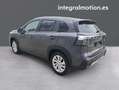 Suzuki SX4 S-Cross 1.4T S3 Mild Hybrid Gris - thumbnail 4