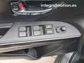 Suzuki SX4 S-Cross 1.4T S3 Mild Hybrid Gris - thumbnail 35