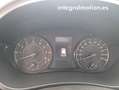 Suzuki SX4 S-Cross 1.4T S3 Mild Hybrid Gris - thumbnail 8