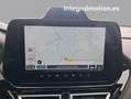 Suzuki SX4 S-Cross 1.4T S3 Mild Hybrid Gris - thumbnail 15