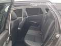 Suzuki SX4 S-Cross 1.4T S3 Mild Hybrid Gris - thumbnail 10