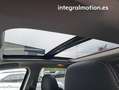 Suzuki SX4 S-Cross 1.4T S3 Mild Hybrid Gris - thumbnail 33
