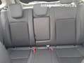 Suzuki SX4 S-Cross 1.4T S3 Mild Hybrid Gris - thumbnail 20