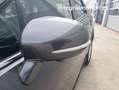 Suzuki SX4 S-Cross 1.4T S3 Mild Hybrid Gris - thumbnail 31