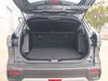 Suzuki SX4 S-Cross 1.4T S3 Mild Hybrid Gris - thumbnail 30