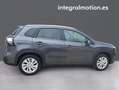 Suzuki SX4 S-Cross 1.4T S3 Mild Hybrid Gris - thumbnail 26