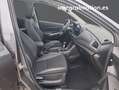 Suzuki SX4 S-Cross 1.4T S3 Mild Hybrid Gris - thumbnail 9