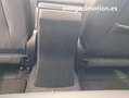 Suzuki SX4 S-Cross 1.4T S3 Mild Hybrid Gris - thumbnail 21