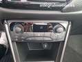 Suzuki SX4 S-Cross 1.4T S3 Mild Hybrid Gris - thumbnail 17