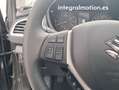 Suzuki SX4 S-Cross 1.4T S3 Mild Hybrid Gris - thumbnail 12