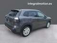 Suzuki SX4 S-Cross 1.4T S3 Mild Hybrid Gris - thumbnail 5