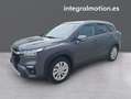 Suzuki SX4 S-Cross 1.4T S3 Mild Hybrid Gris - thumbnail 1