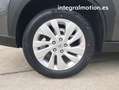 Suzuki SX4 S-Cross 1.4T S3 Mild Hybrid Gris - thumbnail 29
