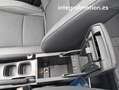 Suzuki SX4 S-Cross 1.4T S3 Mild Hybrid Gris - thumbnail 22