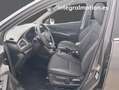 Suzuki SX4 S-Cross 1.4T S3 Mild Hybrid Gris - thumbnail 6