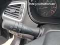 Suzuki SX4 S-Cross 1.4T S3 Mild Hybrid Gris - thumbnail 14