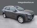 Suzuki SX4 S-Cross 1.4T S3 Mild Hybrid Gris - thumbnail 3