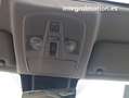 Suzuki SX4 S-Cross 1.4T S3 Mild Hybrid Gris - thumbnail 19